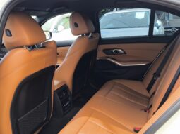 
										2020 Model Bmw 320 d M Sport X Drive dolu									