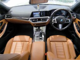 
										2020 Model Bmw 320 d M Sport X Drive dolu									