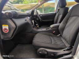 
										2005 Model Mercedes C 180 1.8 Benzin Otomatik dolu									