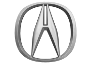 Acura
