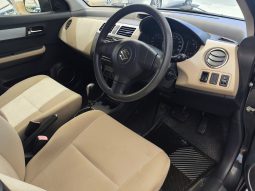 
										2006 Model Suzuki Swift 1.3 Otomatik – Şık, Ekonomik ve Konforlu dolu									