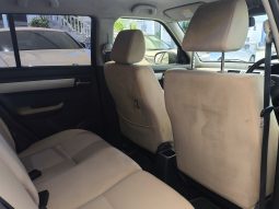 
										2006 Model Suzuki Swift 1.3 Otomatik – Şık, Ekonomik ve Konforlu dolu									