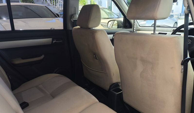 
								2006 Model Suzuki Swift 1.3 Otomatik – Şık, Ekonomik ve Konforlu dolu									