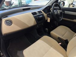 
										2006 Model Suzuki Swift 1.3 Otomatik – Şık, Ekonomik ve Konforlu dolu									
