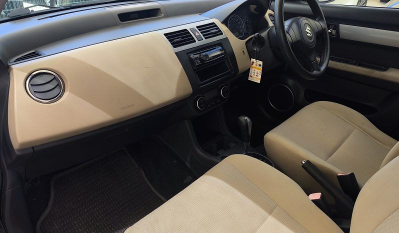 
								2006 Model Suzuki Swift 1.3 Otomatik – Şık, Ekonomik ve Konforlu dolu									
