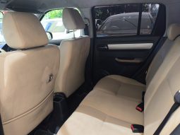 
										2006 Model Suzuki Swift 1.3 Otomatik – Şık, Ekonomik ve Konforlu dolu									