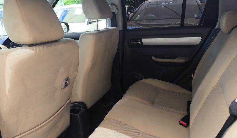 
								2006 Model Suzuki Swift 1.3 Otomatik – Şık, Ekonomik ve Konforlu dolu									