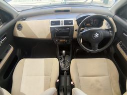
										2006 Model Suzuki Swift 1.3 Otomatik – Şık, Ekonomik ve Konforlu dolu									