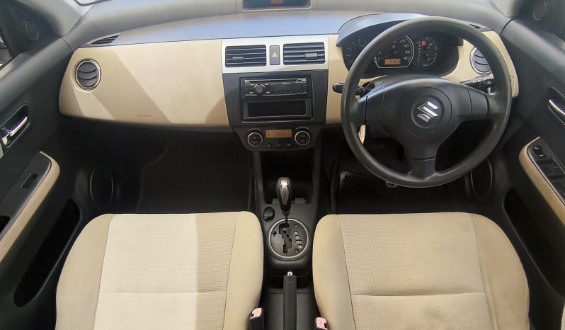 
								2006 Model Suzuki Swift 1.3 Otomatik – Şık, Ekonomik ve Konforlu dolu									