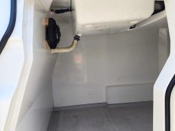 
										2014 Nissan Nv200 Buzluklu Kamyonet 1.5 dCi dolu									