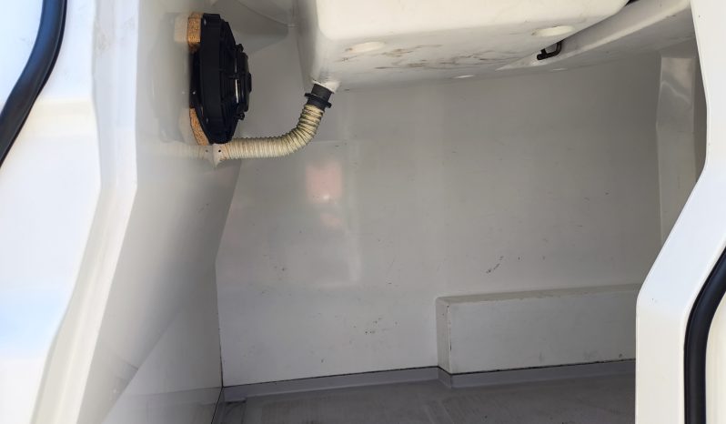 
								2014 Nissan Nv200 Buzluklu Kamyonet 1.5 dCi dolu									