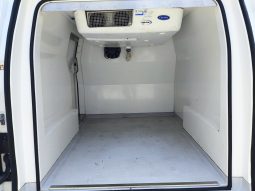 
										2014 Nissan Nv200 Buzluklu Kamyonet 1.5 dCi dolu									