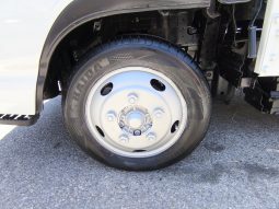 
										2001 Medel Isuzu Elf Kamyon Arkası Açık dolu									