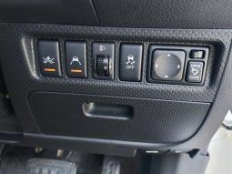 
										2020 Model Nissan Ad 1.5 Otomatik dolu									