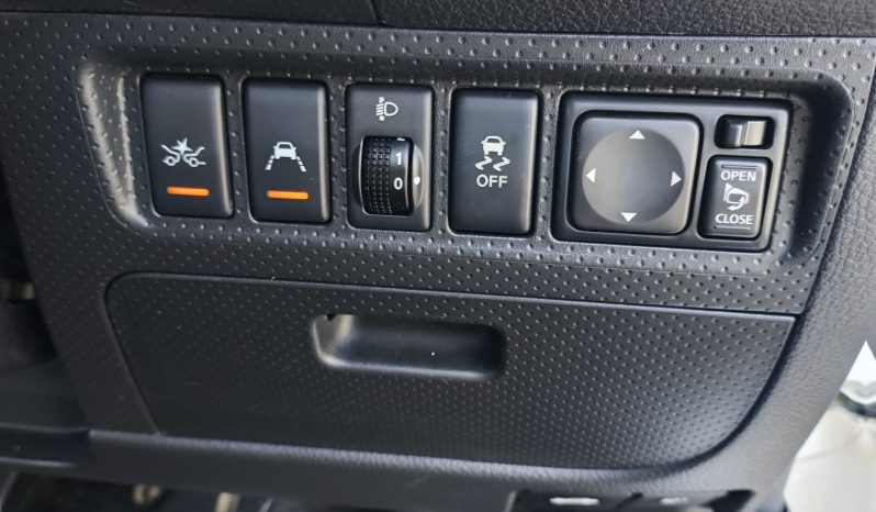 
								2020 Model Nissan Ad 1.5 Otomatik dolu									
