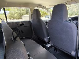 
										2020 Model Nissan Ad 1.5 Otomatik dolu									