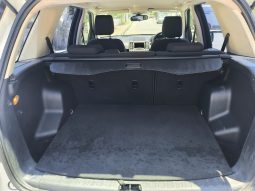 
										2010 Land Rover Freelander 2 TD4 2.2 Otomatik dolu									
