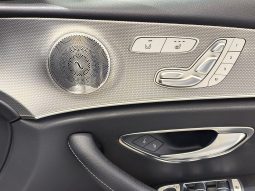 
										2019 Mercedes E 220 D Station Wagon Avantgarde dolu									
