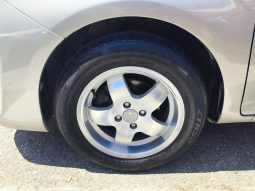 
										2017 Model Toyota Corolla Axıo 1.3 Benzin Otomatik dolu									