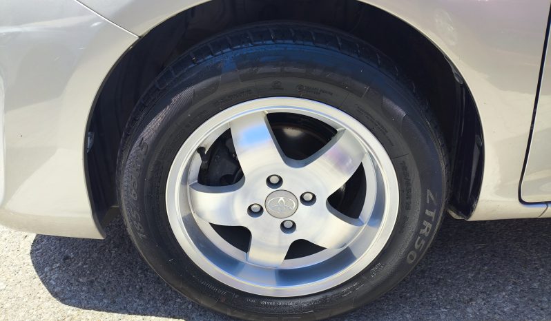 
								2017 Model Toyota Corolla Axıo 1.3 Benzin Otomatik dolu									