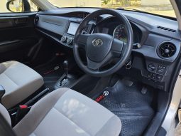 
										2017 Model Toyota Corolla Axıo 1.3 Benzin Otomatik dolu									