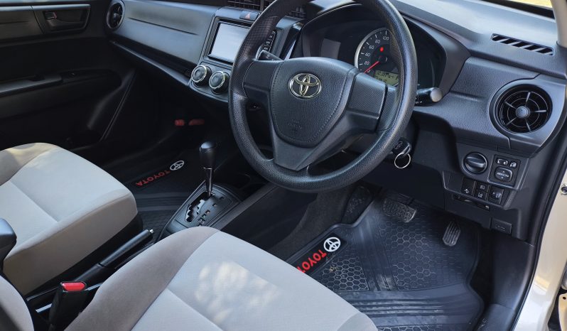 
								2017 Model Toyota Corolla Axıo 1.3 Benzin Otomatik dolu									