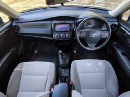 
										2017 Model Toyota Corolla Axıo 1.3 Benzin Otomatik dolu									