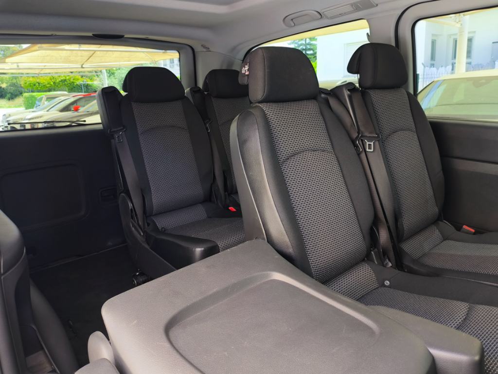 Mercedes-Benz Otobüs Diğer Seriler