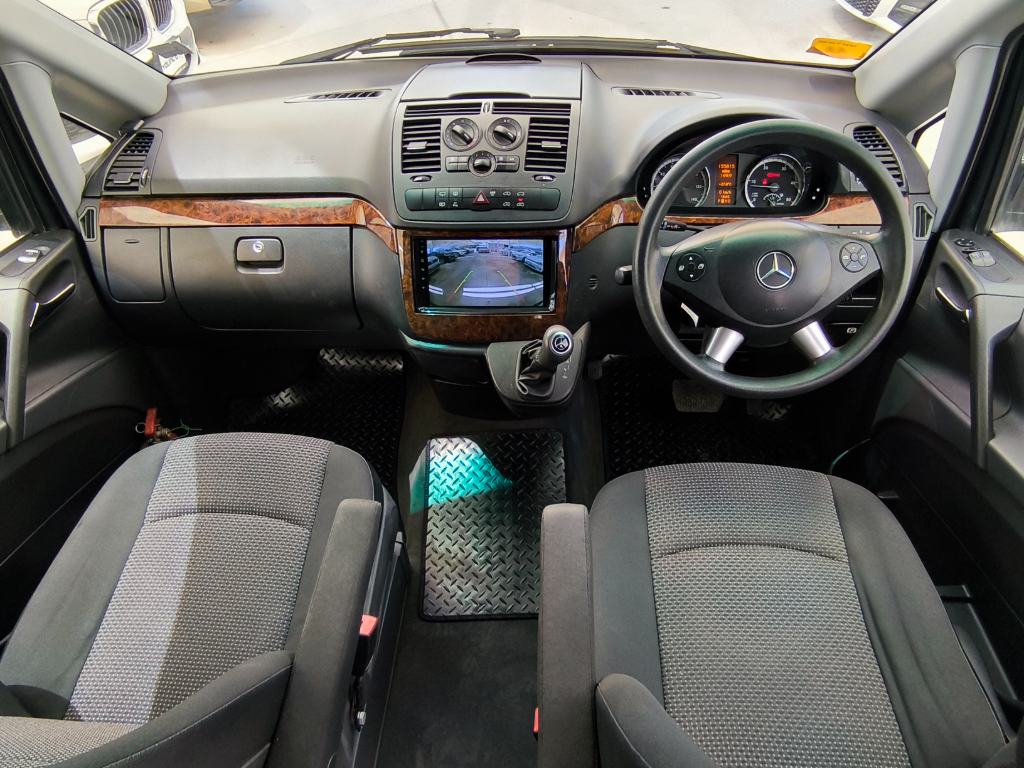 Mercedes-Benz Otobüs Diğer Seriler
