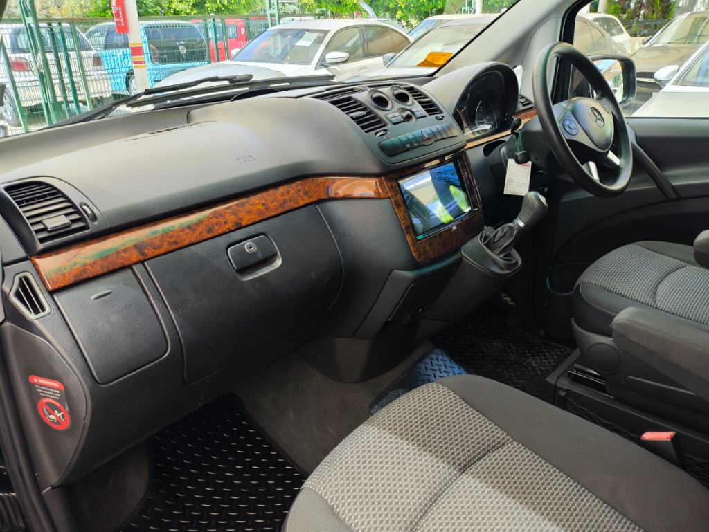 Mercedes-Benz Otobüs Diğer Seriler