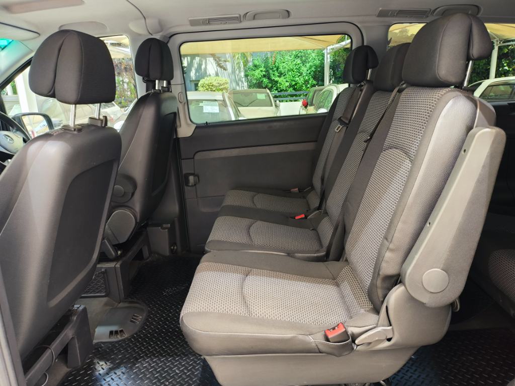 Mercedes-Benz Otobüs Diğer Seriler