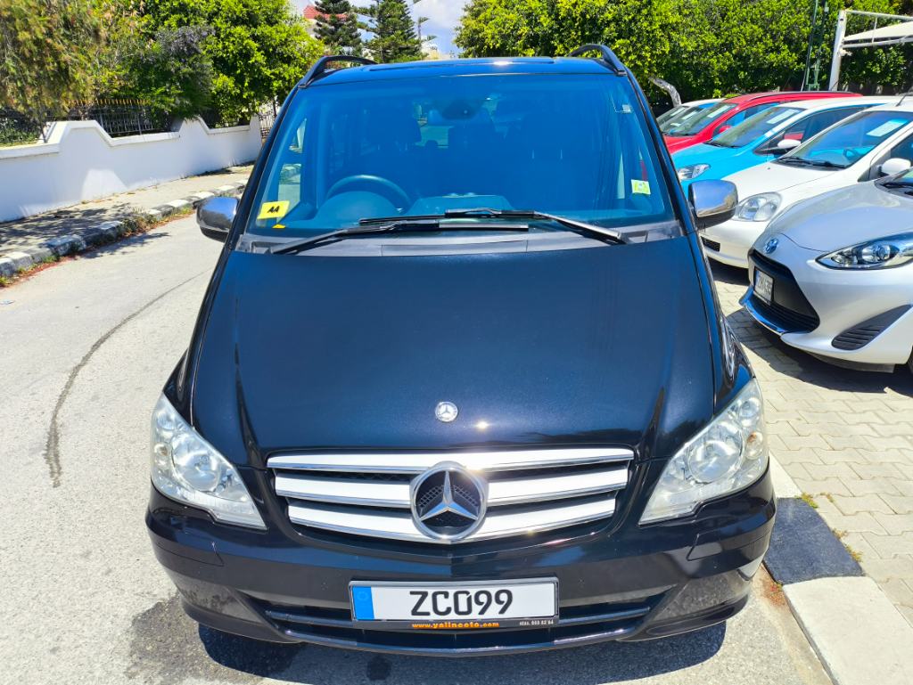 Mercedes-Benz Otobüs Diğer Seriler