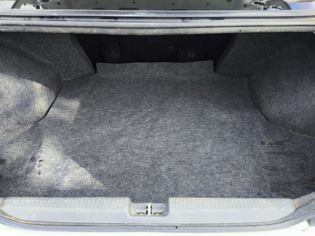 2009 Model Mitsubishi Lancer 1.5 Benzin Otomatik