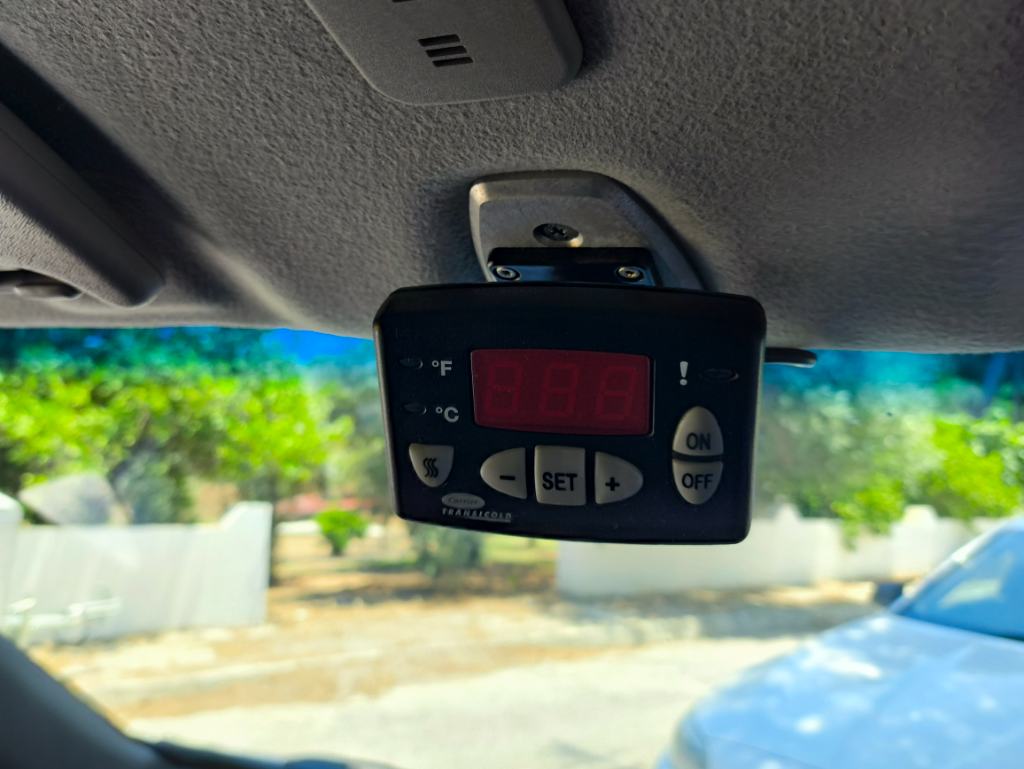 2014 Model Nissan NV200 Se Dcı   1.5 cc