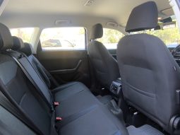 
										2019 Model Seat  Ateca 1.4 EcoTsı Dsg Otomatik dolu									