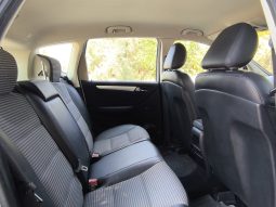 
										2005 Model Mercedes-Benz A150 1.5 Benzin Otomatik dolu									