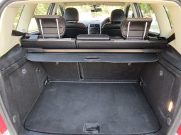 
										2005 Model Mercedes-Benz A150 1.5 Benzin Otomatik dolu									