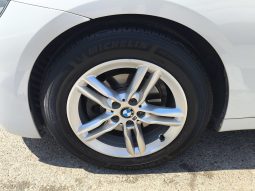 
										2019 Model BMW 218d Luxury Line 2.0 Dizel Otomatik dolu									