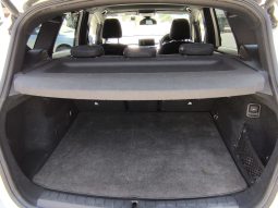 
										2019 Model BMW 218d Luxury Line 2.0 Dizel Otomatik dolu									