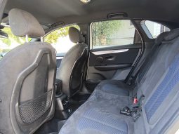 
										2019 Model BMW 218d Luxury Line 2.0 Dizel Otomatik dolu									