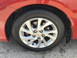 
										2015 Model Toyota Auris Panaromik Tavan dolu									