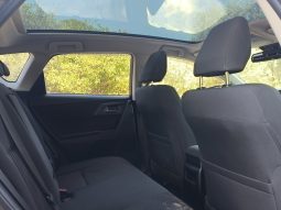 
										2015 Model Toyota Auris Panaromik Tavan dolu									