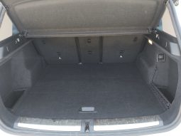 
										2021 Model BMW X1 xDrive18d – 1.990 cc Dizel Otomatik dolu									