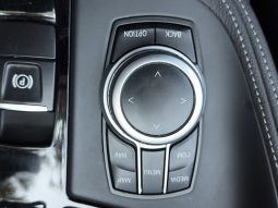 
										2021 Model BMW X1 xDrive18d – 1.990 cc Dizel Otomatik dolu									