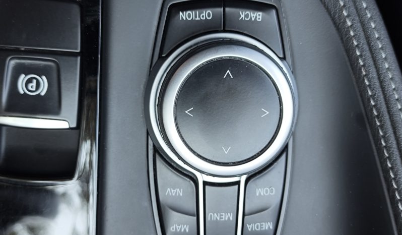 
								2021 Model BMW X1 xDrive18d – 1.990 cc Dizel Otomatik dolu									
