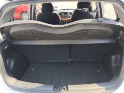 
										2014 Model  Hyundai i10 1.2 cc Benzin Manuel – 113.277 KM dolu									