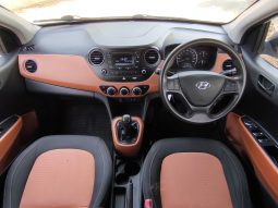 
										2014 Model  Hyundai i10 1.2 cc Benzin Manuel – 113.277 KM dolu									