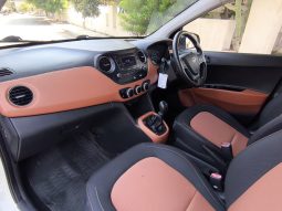 
										2014 Model  Hyundai i10 1.2 cc Benzin Manuel – 113.277 KM dolu									