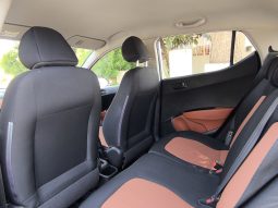 
										2014 Model  Hyundai i10 1.2 cc Benzin Manuel – 113.277 KM dolu									